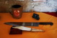 /album/svinarske-retezeni-2010/sviarske-retezeni-2010-13-jpg/